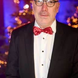 Lieven De Paepe