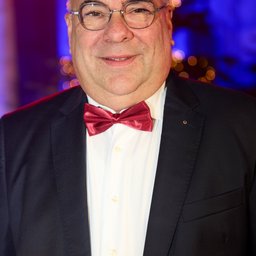 Koen De Moor