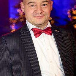 Maarten Van Aerde