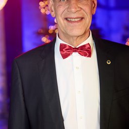 Marc De Buyst