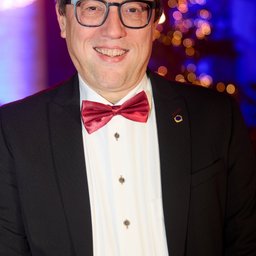 Johan De Clercq