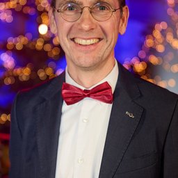 Jan De Clippel